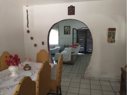 Imagem 10 de 14 de Linda Chácara Com Sala 3 Ambientes E Piscina Em Itanhaém Sp