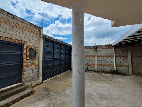 Imagen 13 de 21 de Venta De Casa En Bare Bare, Sector La Castellana. Adlz