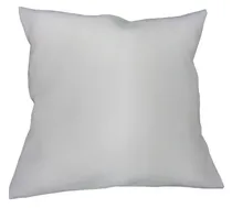 Comprar Almohadon 20x30 Sublimable Sublimar Relleno Y Fund Pack X 50