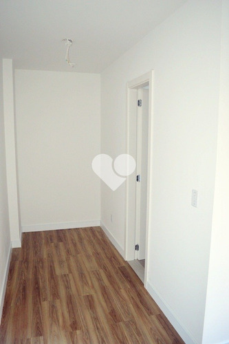 Imagem 13 de 15 de Apartamento - Menino Deus - Ref: 45634 - V-58467800