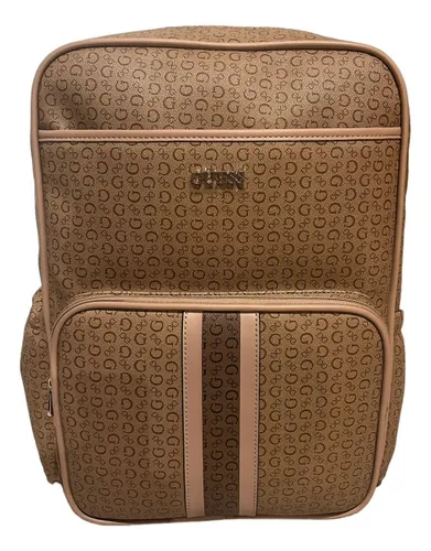 Mochila guess grande sale