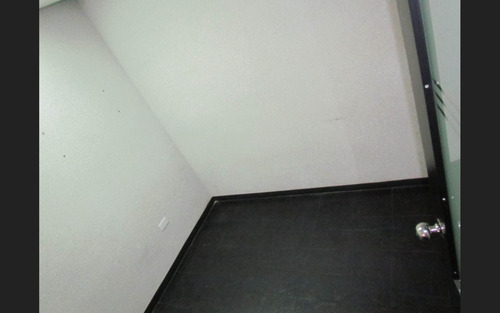 Imagen 7 de 14 de Zuleima González 0424-2832200 Oficina En Venta En El Rosal #20-16391