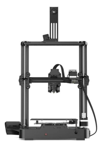 Impresora 3d Creality Ender 3 V3 Ke