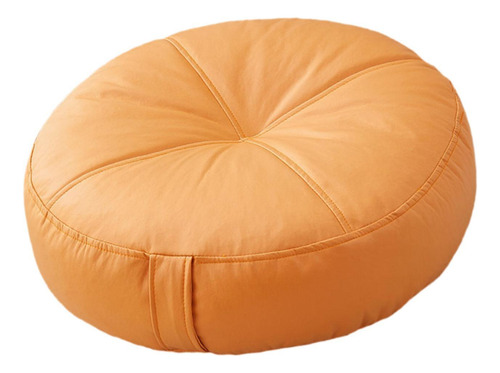 Almohada Redonda Almohada De Colchón Almohada De Colchón