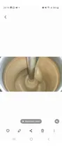 Comprar Fabricadora De Helados Siam De Gusano 380v