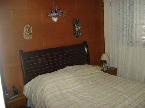 Imagem 15 de 15 de Casa - Ca00017 - 2366129