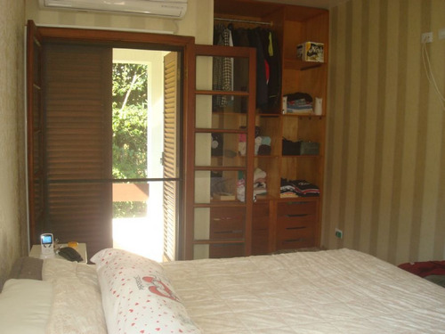 Imagem 9 de 15 de Venda Residential / Condo Alpes Da Cantareira Mairiporã - 1700
