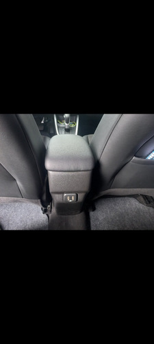 Chevrolet Onix plus 1.0 Premier I Turbo Aut. 4p Automática