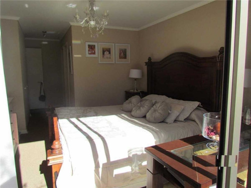 Arqviva, Condominio 5d / 4b