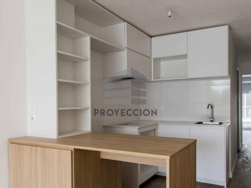 Imagen 3 de 6 de Venta Pocitos Con Renta