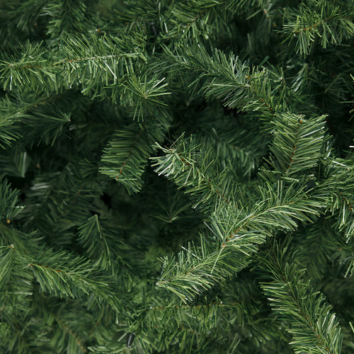 Arbol Navidad Naviplastic Pino Balsam Vde No6 190cm