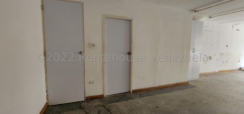 Imagen 8 de 28 de Sabana Grande Edifico Dde Oportunidad Listo Para La Venta.. Locales Comerciales Y Oficinas Con Su Baño..! Carlos Zambrano 0424 283 6665 Codigo: Mls #23-4780