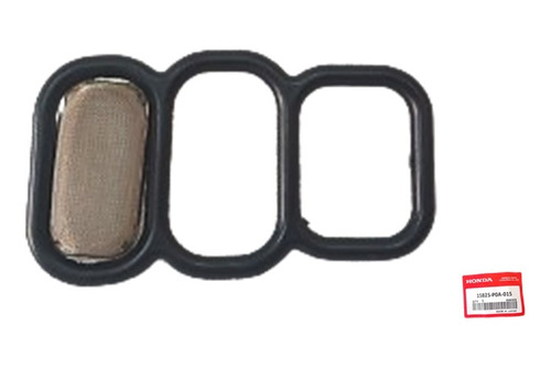 Sello Filtro Vtc Honda Accord 1999-2002