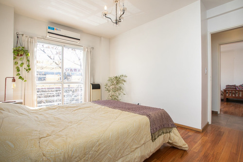 Imagen 21 de 30 de Venta Ph 3 Ambientes Con Terraza En Caballito