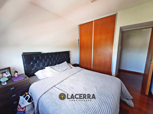 Venta Departamento San Andrés
