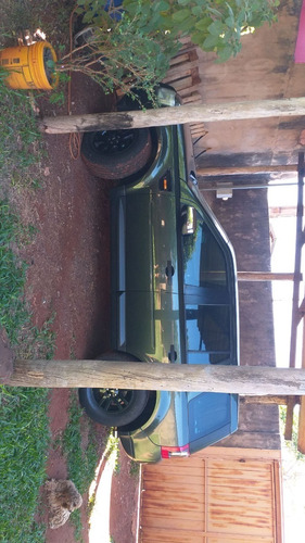 Freelander 2 2007