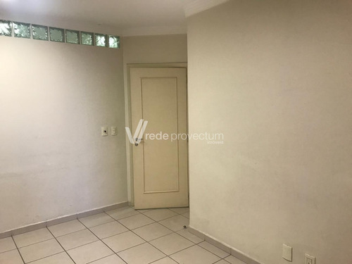Imagem 24 de 26 de Sala Á Venda E Para Aluguel Em Centro - Sa284921