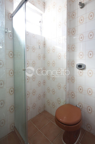 Imagem 14 de 15 de Apartamentos - Higienopolis - Ref: 10608 - V-10608
