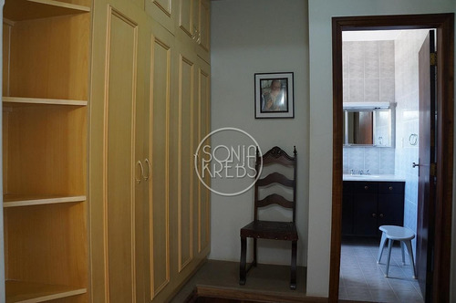 Imagem 14 de 29 de Venda Casa Atibaia Centro - Cs-1182