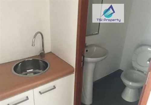 Imagen 12 de 17 de Estacionamiento 2.321 Mt2 En Arriendo En Lampa