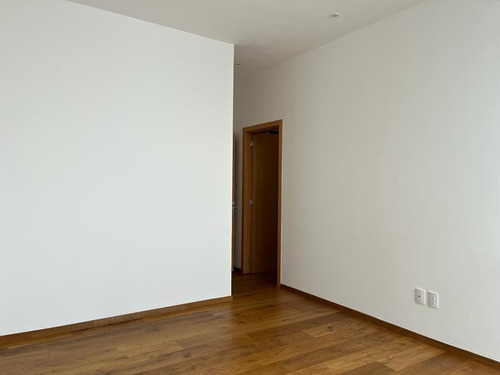 Imagen 15 de 30 de Venta De Casa Nueva En Condominio En Las Aguilas