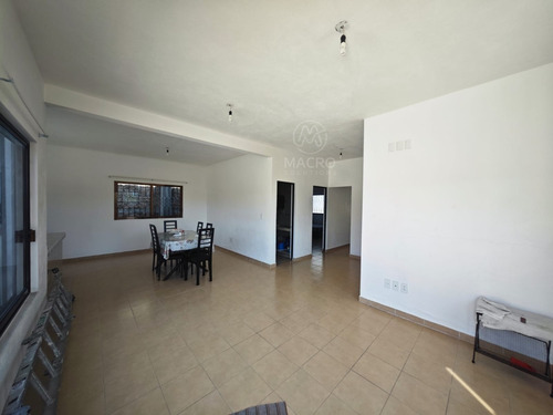 Casa En Venta En San Pedro Apatlaco De Un Nivel.