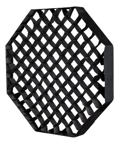 Grid Para Speedbox Smdv Flip 32g