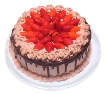 Comprar Postres Y Tortas - Tres Leches De Chocolate (mediano)