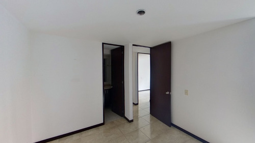 Imagen 10 de 16 de Poblado, Apartamento En Venta