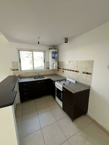 B° La Catalina - 3 Dormitorios - Consultas Al 3516229707