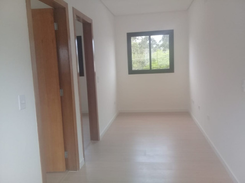 Imagem 14 de 16 de Sobrado Para Venda Em Mogi Das Cruzes, Rodeio, 3 Dormitórios, 3 Suítes, 4 Banheiros, 5 Vagas - Ca00349 - 70284674