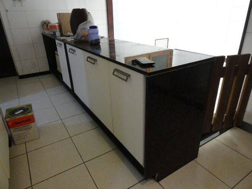 Imagem 17 de 24 de Apartamento À Venda Na Avenida Oswaldo Cruz, Flamengo, Rio De Janeiro - Rj - Liv-23460