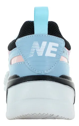 Tenis cyber cheap