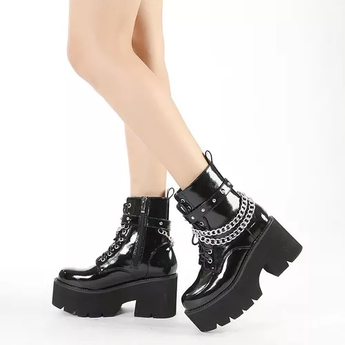 Botas Guess Para Mujer Para | MercadoLibre 📦