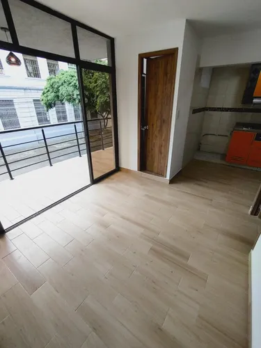 Edificio En Venta En San Fernando. Cod V11554