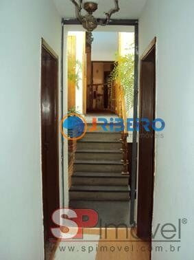 Imagem 16 de 21 de Casa Sobrado Para Venda 3 Dormitorios 4 Vagas Piscina Em Tremembé São Paulo-sp - 136134g
