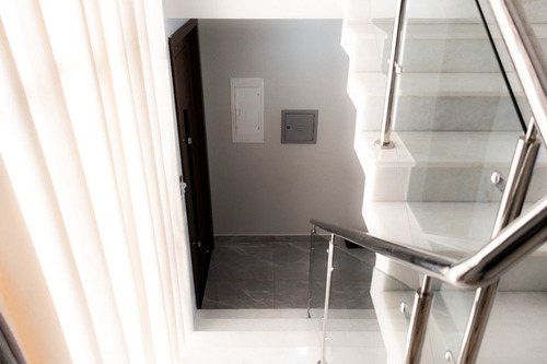 Imagem 3 de 30 de Sobrado Com 4 Dormitórios À Venda, 164 M² Por R$ 1.290.000,00 - Jardim Eliza Ii - Foz Do Iguaçu/pr - So0155
