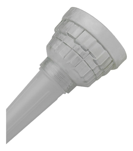 Hs Acessórios De Funil De Óleo Para Veículos Portátil