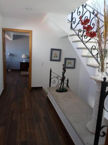 Imagen 25 de 30 de Casa En Venta En Cuernavaca, Loma Linda, Con Alberca