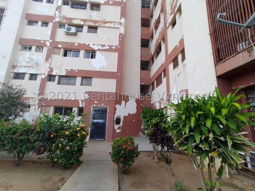 Imagen 10 de 11 de Mls Adl 22-5522 Apartamento En Venta En Cuatricentenario