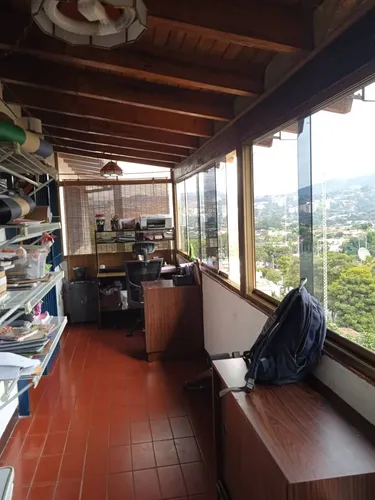 Casa Prados Del Este