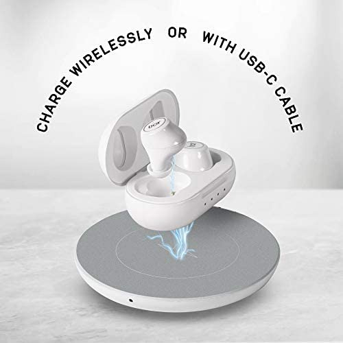 Ijoy Premium Gravity Tws Audífonos Inalámbricos Bluetooth