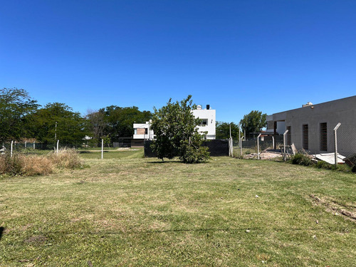 Lotes En Venta San Carlos, La Plata 149 Y 42, La Plata - 9.85 X 28.0m