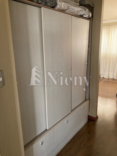 Casa En Venta En Olmué
