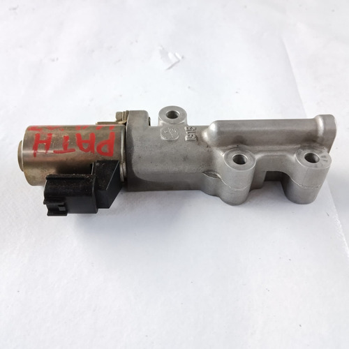 Valvula Vvt Der Nissan Pathfinder 4.0 2005 2006 2007 08 2009 (Usado)