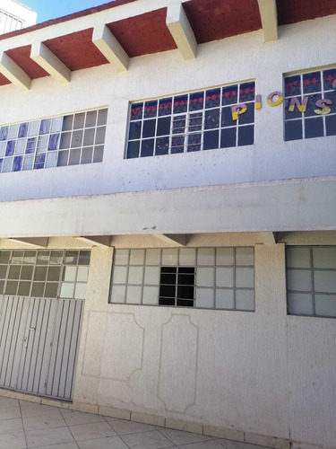 Local En Renta En Tulancingo