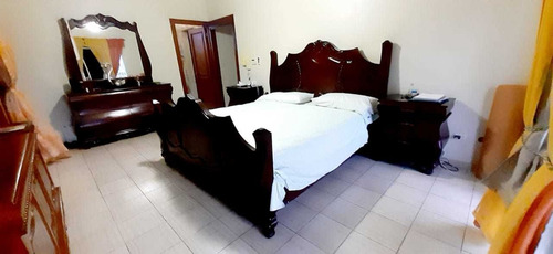 Imagen 14 de 14 de Vendo Casa Mao 346 M2 Const. Piscuzzi 3hab 4 Baños 2parqueo
