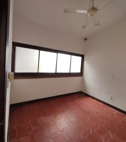 Local En Arriendo En Caobos. Cod A16973