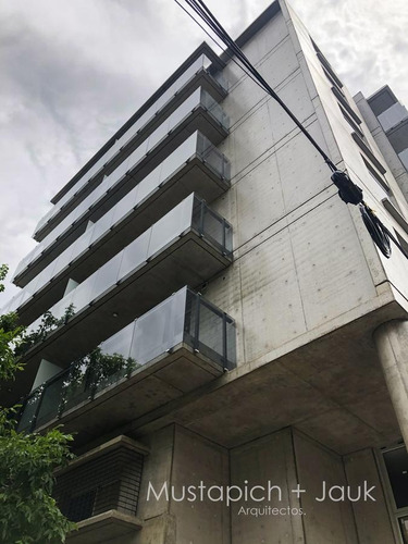 Imagen 12 de 24 de Departamento - República De La Sexta