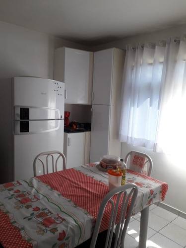 Imagem 4 de 17 de Casa À Venda, 2 Quartos, 10 Vagas, Taboão - Diadema/sp - 50172
